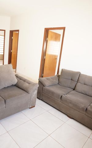 Casa à venda com 143m², 4 quartos e 3 vagas