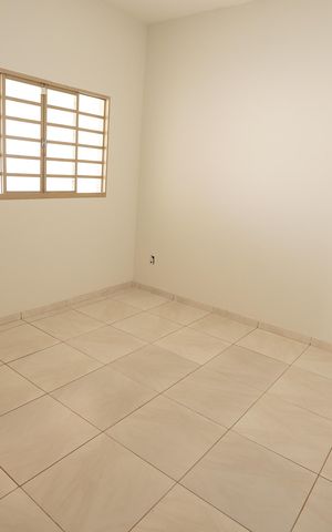 Casa à venda com 143m², 4 quartos e 3 vagas