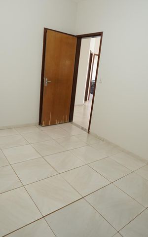 Casa à venda com 143m², 4 quartos e 3 vagas