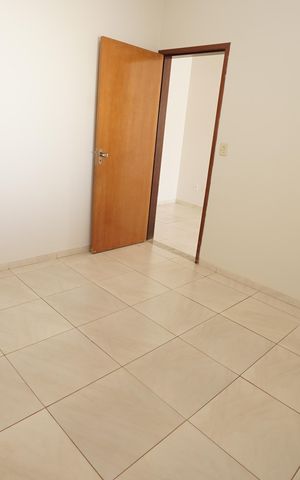 Casa à venda com 143m², 4 quartos e 3 vagas