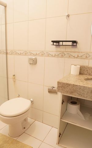 Casa à venda com 143m², 4 quartos e 3 vagas