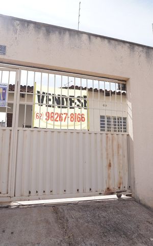 Casa à venda com 143m², 4 quartos e 3 vagas