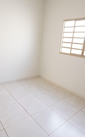 Casa à venda com 143m², 4 quartos e 3 vagas