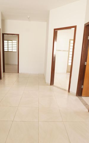 Casa à venda com 143m², 4 quartos e 3 vagas