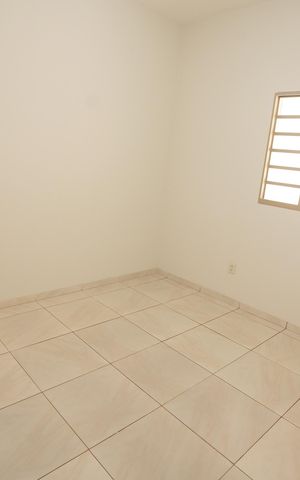 Casa à venda com 143m², 4 quartos e 3 vagas