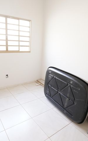Casa à venda com 143m², 4 quartos e 3 vagas