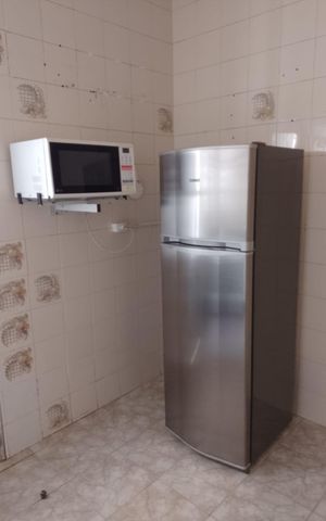 Casa à venda com 150m², 4 quartos e 3 vagas Casa à venda com 150m², 4 quartos e 3 vagasCozinha