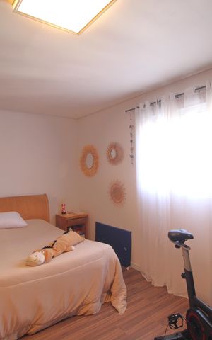 Casa à venda com 1000m², 4 quartos e 4 vagasSuíte 2