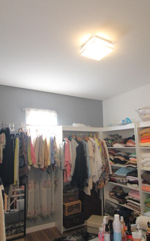 Casa à venda com 1000m², 4 quartos e 4 vagasSuíte 3