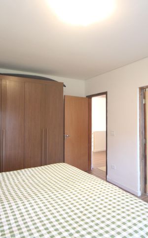 Casa à venda com 1000m², 4 quartos e 4 vagasSuíte 1