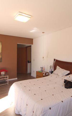 Casa à venda com 1000m², 4 quartos e 4 vagasSuíte 3