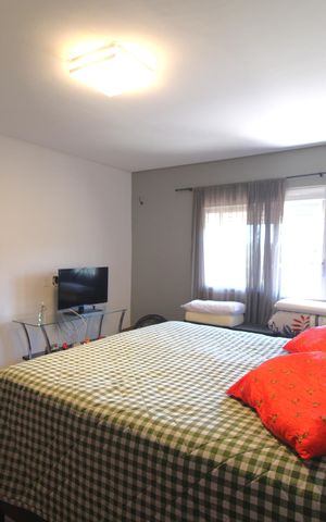 Casa à venda com 1000m², 4 quartos e 4 vagasSuíte 1
