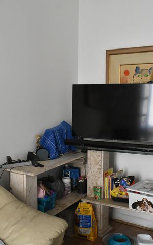 Casa à venda com 210m², 3 quartos e 1 vagaQuarto 3