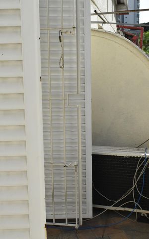 Casa à venda com 210m², 3 quartos e 1 vagaQuarto 1
