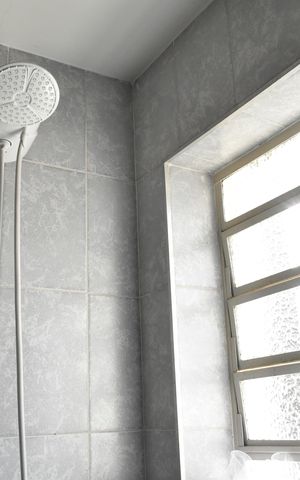 Casa à venda com 210m², 3 quartos e 1 vagaBanheiro