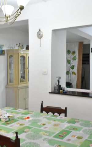 Casa à venda com 210m², 3 quartos e 1 vagaCozinha