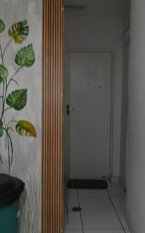 Casa à venda com 210m², 3 quartos e 1 vagaCozinha