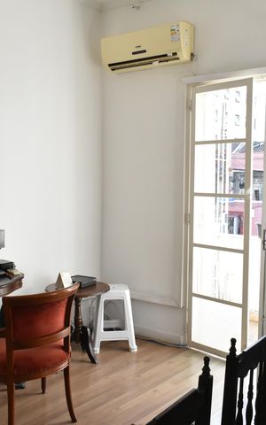 Casa à venda com 210m², 3 quartos e 1 vagaQuarto 1
