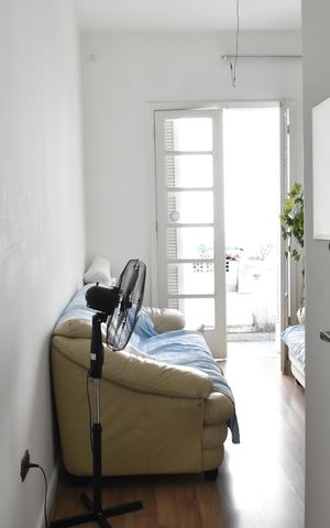 Casa à venda com 210m², 3 quartos e 1 vagaQuarto 3