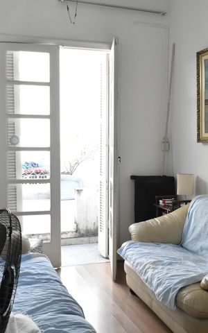 Casa à venda com 210m², 3 quartos e 1 vagaQuarto 3