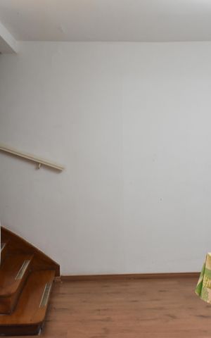 Casa à venda com 210m², 3 quartos e 1 vagaCozinha