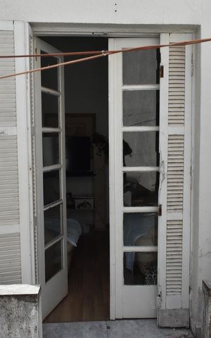 Casa à venda com 210m², 3 quartos e 1 vagaQuarto 3 (varanda)