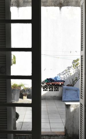 Casa à venda com 210m², 3 quartos e 1 vagaQuarto 3 (varanda)