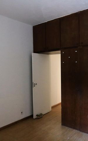 Casa para alugar com 567m², 5 quartos e 10 vagas Casa para alugar com 567m², 5 quartos e 10 vagasSuíte