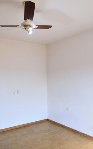 Casa para alugar com 567m², 5 quartos e 10 vagas Casa para alugar com 567m², 5 quartos e 10 vagasSuíte 4