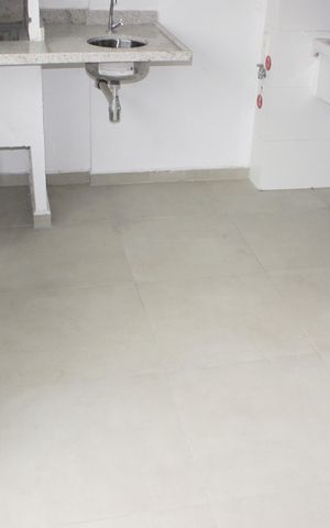 Studio à venda com 30m², 1 quarto e 1 vagaVaranda Gourmet 