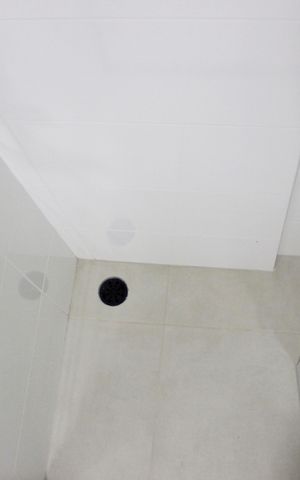 Studio à venda com 30m², 1 quarto e 1 vagaBanheiro 
