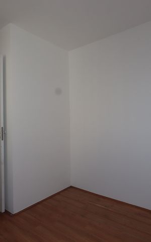 Apartamento à venda com 32m², 2 quartos e sem vagaQuarto 1