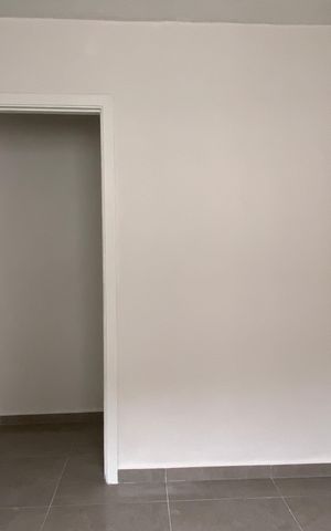 Apartamento à venda com 42m², 2 quartos e sem vagaQuarto 1