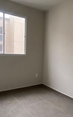 Apartamento à venda com 42m², 2 quartos e sem vagaQuarto 1