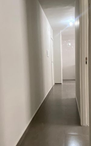 Apartamento à venda com 42m², 2 quartos e sem vagaCorredor