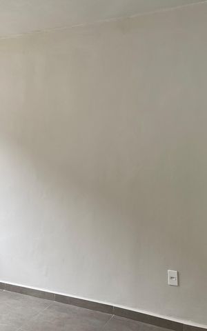 Apartamento à venda com 42m², 2 quartos e sem vagaSala