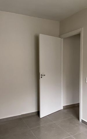 Apartamento à venda com 42m², 2 quartos e sem vagaQuarto 2