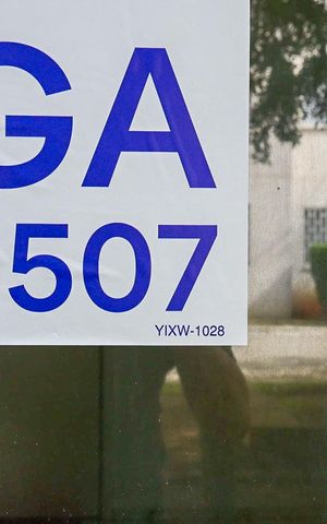 Apartamento à venda com 48m², 1 quarto e 1 vagaFachada