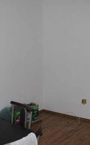 Apartamento à venda com 42m², 1 quarto e sem vagaSala