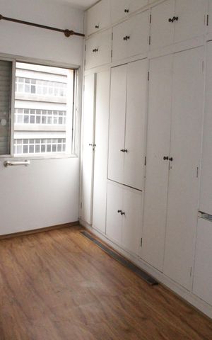 Apartamento à venda com 42m², 1 quarto e sem vagaQuarto