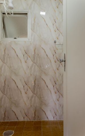 Apartamento para alugar com 82m², 3 quartos e 1 vaga Apartamento para alugar com 82m², 3 quartos e 1 vagaBanheiro