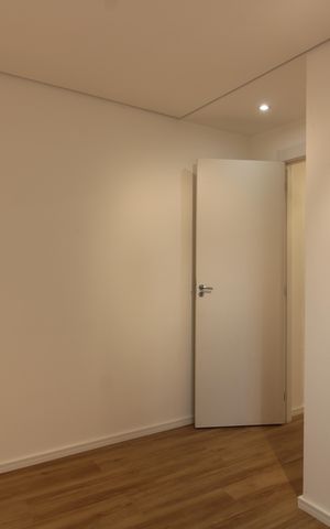 Apartamento à venda com 38m², 2 quartos e sem vagaQuarto 1