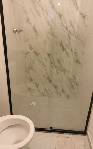 Apartamento à venda com 38m², 2 quartos e sem vagaBanheiro