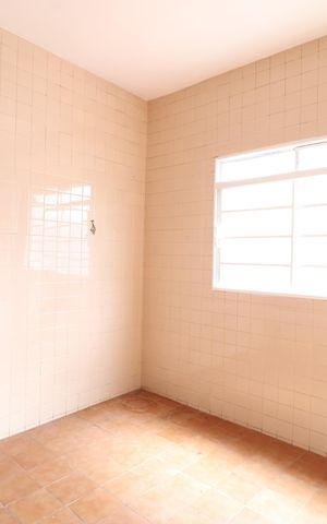 Casa para alugar com 300m², 9 quartos e 2 vagasQuarto 1