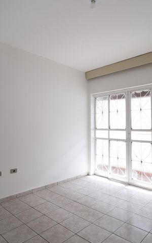 Casa para alugar com 300m², 9 quartos e 2 vagasQuarto 4 - Suíte