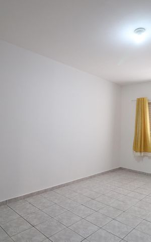 Casa para alugar com 300m², 9 quartos e 2 vagasQuarto 5 - Suíte