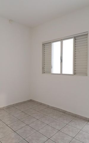 Casa para alugar com 300m², 9 quartos e 2 vagasQuarto 6 - Suíte