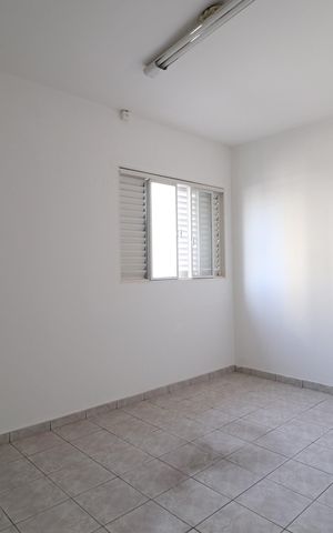 Casa para alugar com 300m², 9 quartos e 2 vagasQuarto 8