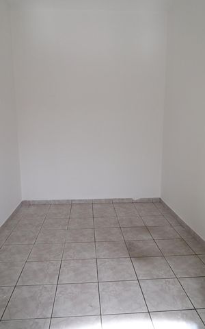 Casa para alugar com 300m², 9 quartos e 2 vagasQuarto 4 - Suíte