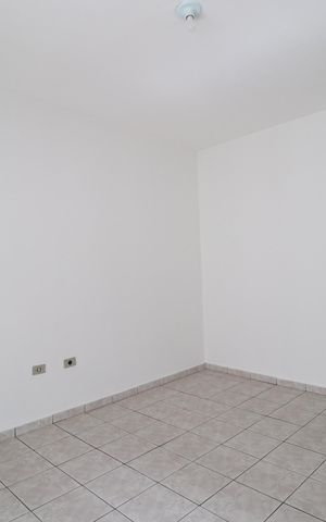 Casa para alugar com 300m², 9 quartos e 2 vagasQuarto 4 - Suíte
